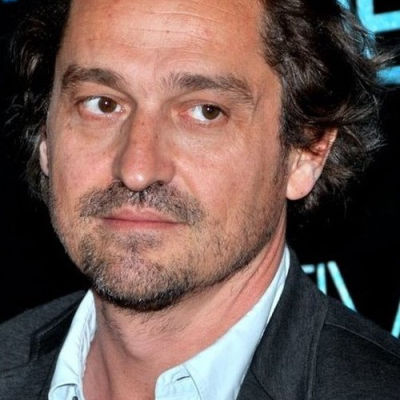 louis-do-de-lencquesaing